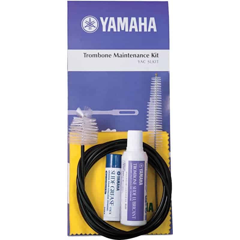 Yamaha YAC SL-MKIT