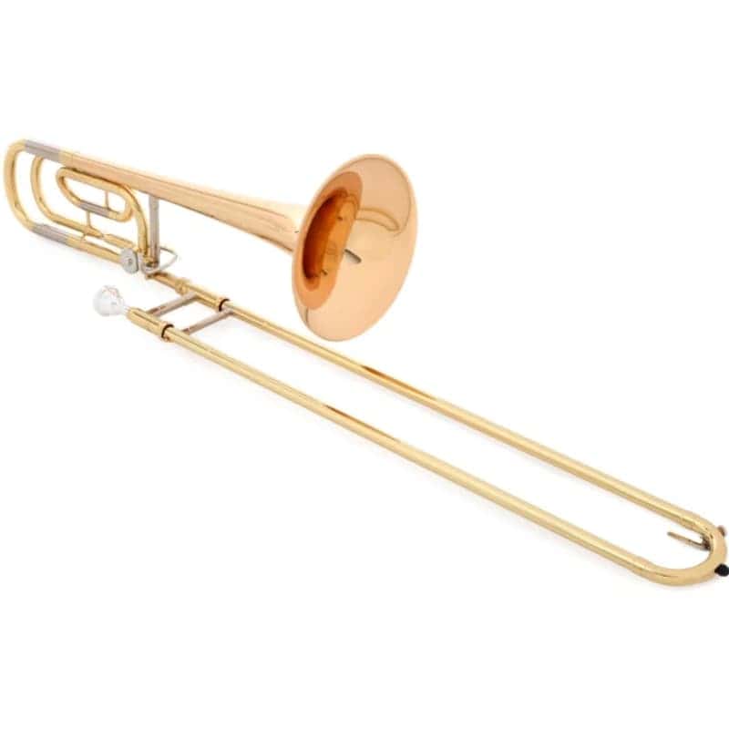 Yamaha YSL-446G