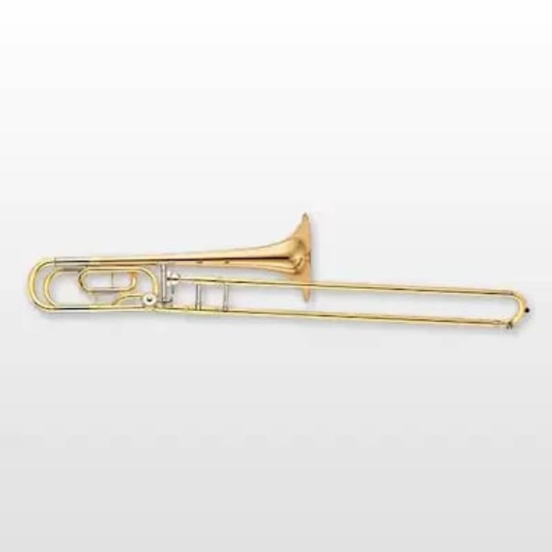 Yamaha YSL-448G