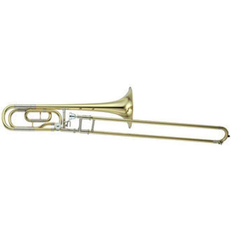 Yamaha YSL-620 Lacquer