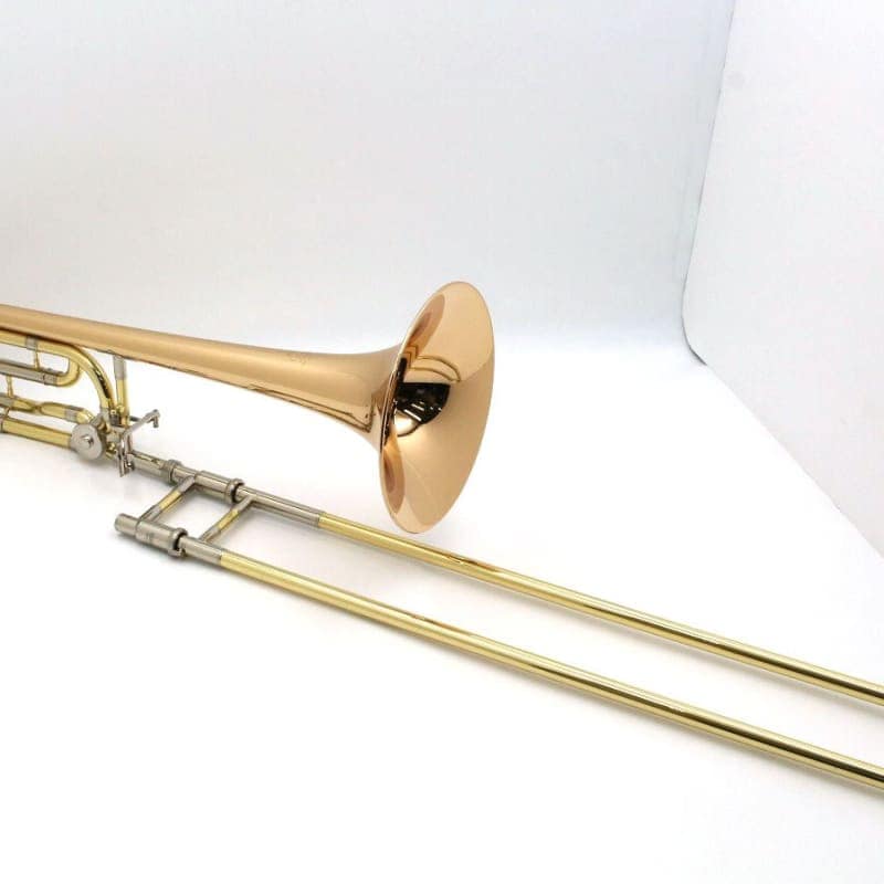 Yamaha ysl-882ugii