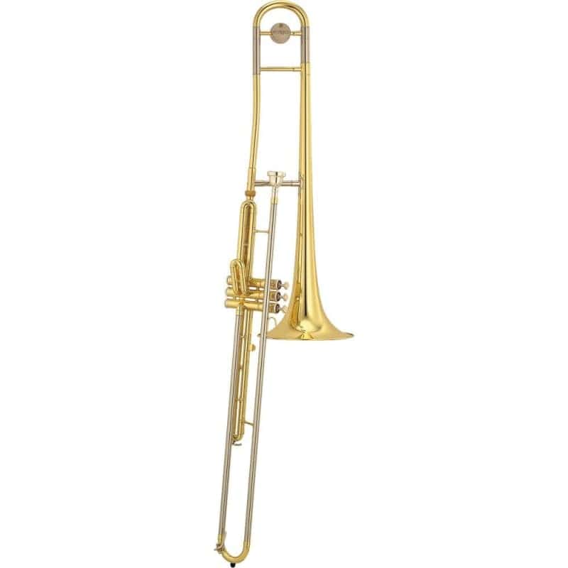 Yamaha ysl354V