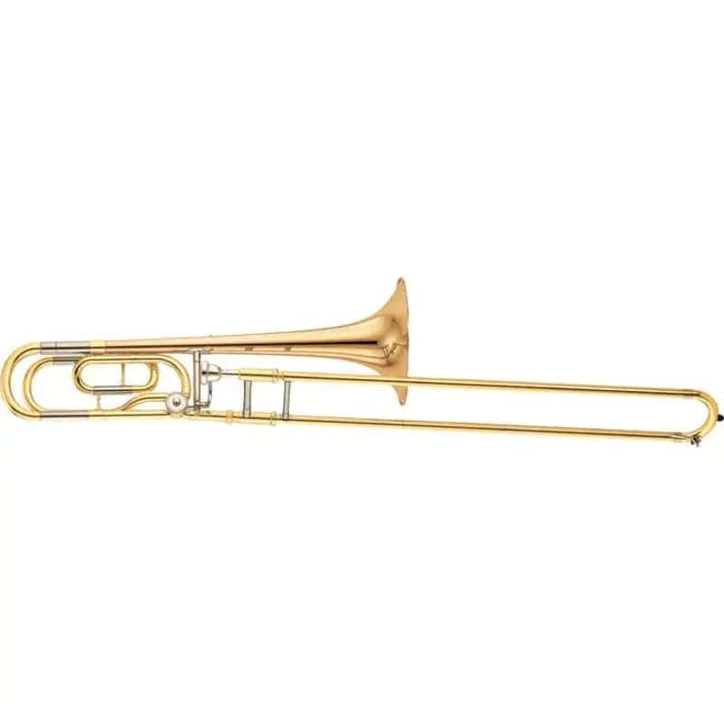 Yamaha YSL446G