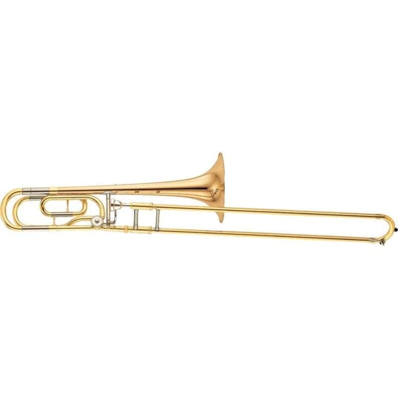 Yamaha YSL448G