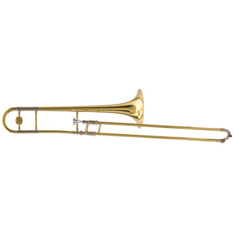 Yamaha YSL891Z Lacquer