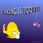 fish-and-lure-wearing-covid-19-masks2000x2000