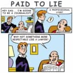 Hey-Dad-I'm-going-to-be-a-journalist