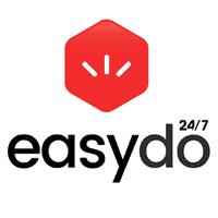 Trustlist - EasyDo Digital Technologies