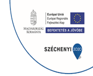 Befektet�s a j�v�be.