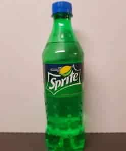 Sprite