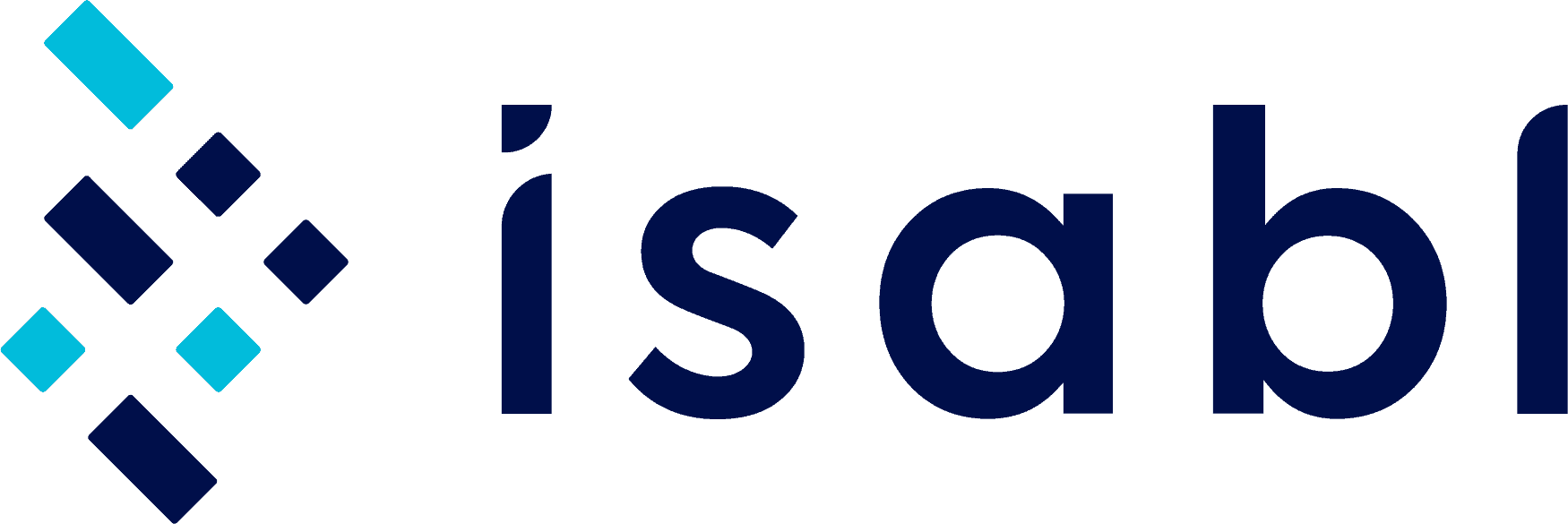 Isabl | Two Sigma Ventures