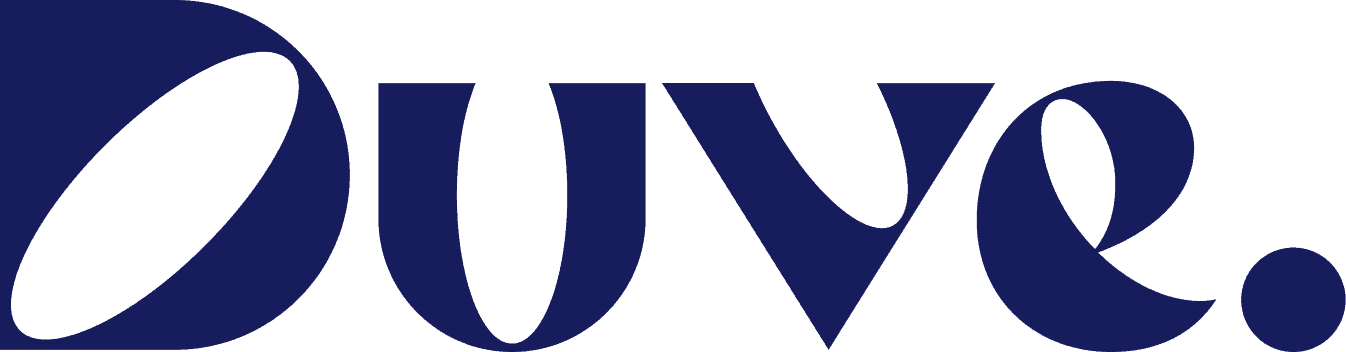 Duve - Guest Communication - Integrations - Support - OwnerRez