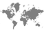 Project Map: Where We\
