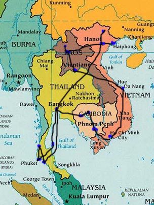 southeast_asia_map1.jpg