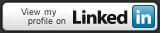 linked in