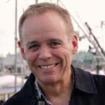 Mark Campbell