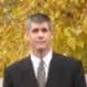 Richard Edwards