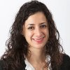 Reine Gammoh