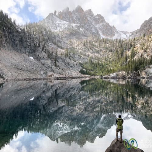 Sustainable Travel Tips to Protect the Environment