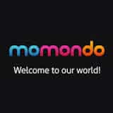 Momondo flight search
