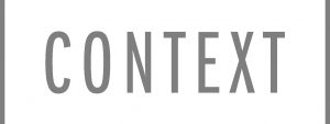 Context Travel