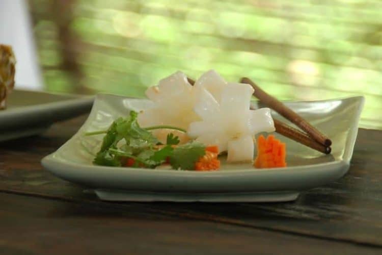 Southeast Asia Guide, Hoi An Cooking Class