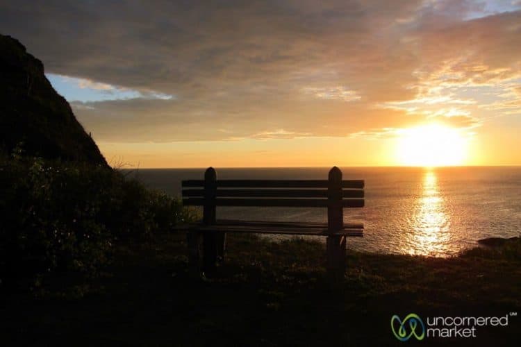 Vipassana Meditation Course