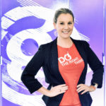 Casey Mead, G Adventures