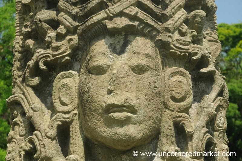 Honduras Travel