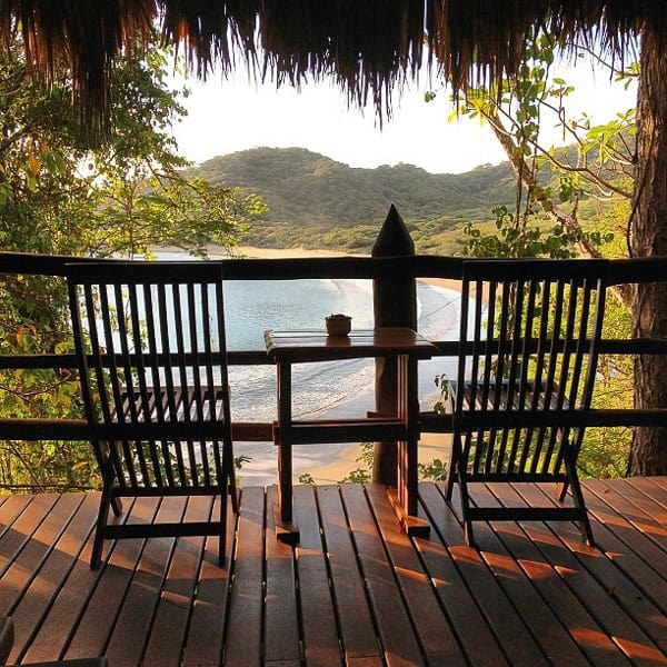 Ecolodge Digital Marketing Plan