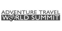 Adventure Travel World Summit