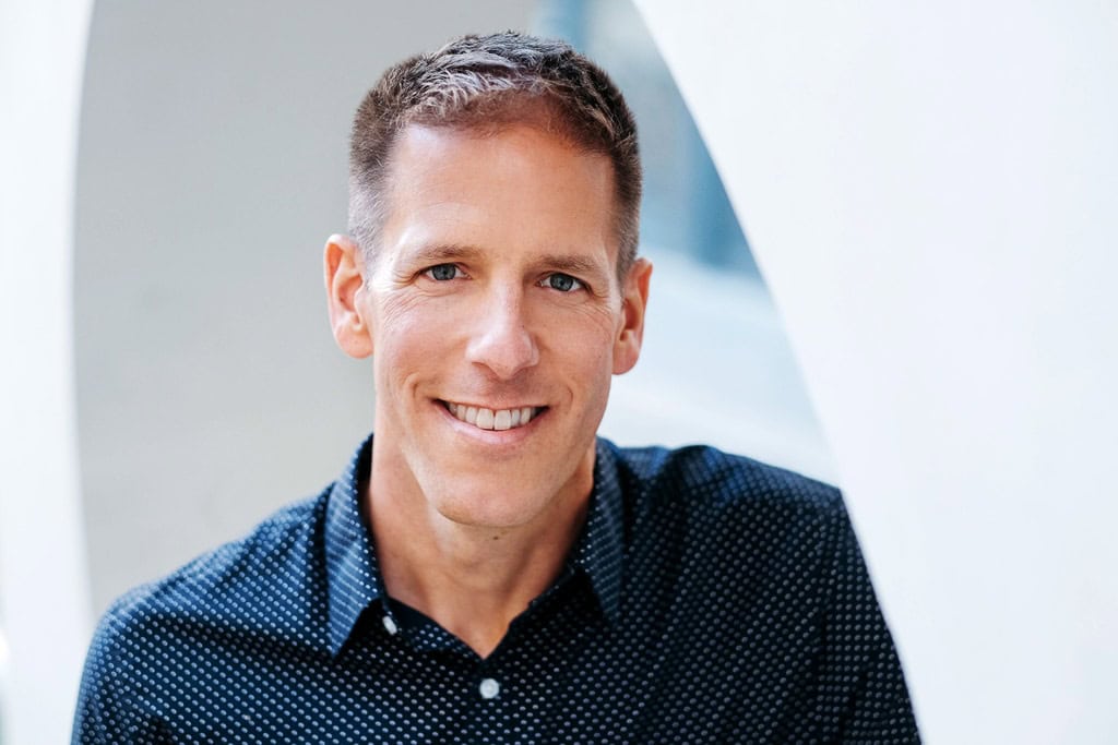 Daniel Noll 