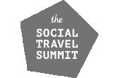 Social Travel Summit