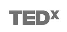TEDx