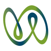 Uncornered Market logo