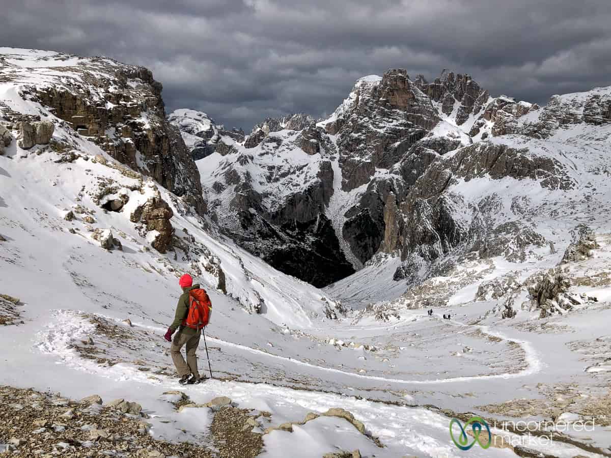 Research, Planning and Travel Tips During COVID-19