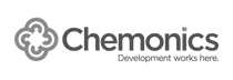 Chemonics