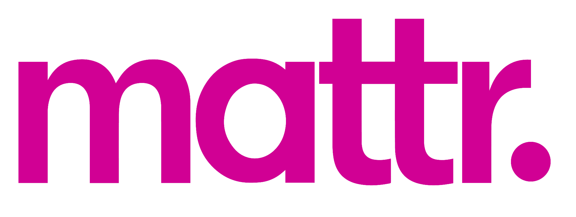 Making online dating Mattr – Bath Time Magazine