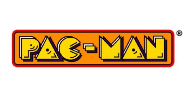 PAC-MAN Archives - USA Fizz