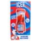 ICEE MACHINE Slushie Maker - USA Fizz