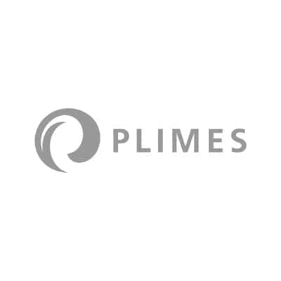 Home | PLIMES Inc.