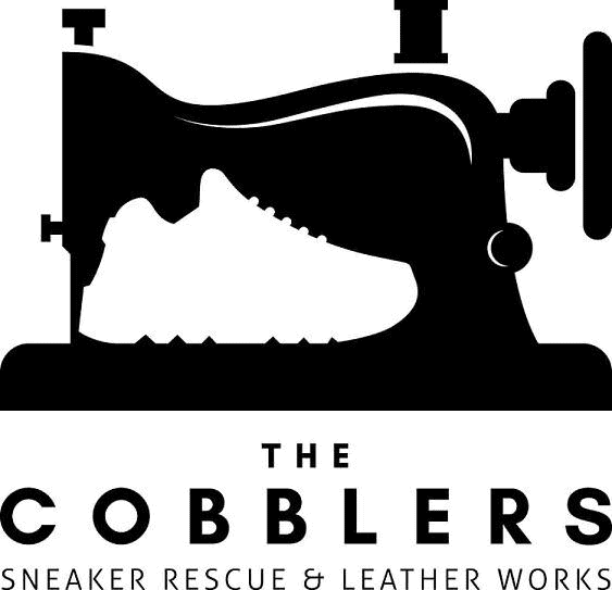 THE COBBLERS SNEAKER RESCUE & LEATHER WORKS - Dream 5, Inc. Trademark Registration