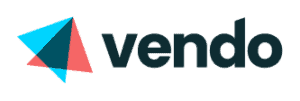 Payment Processing - Vendo