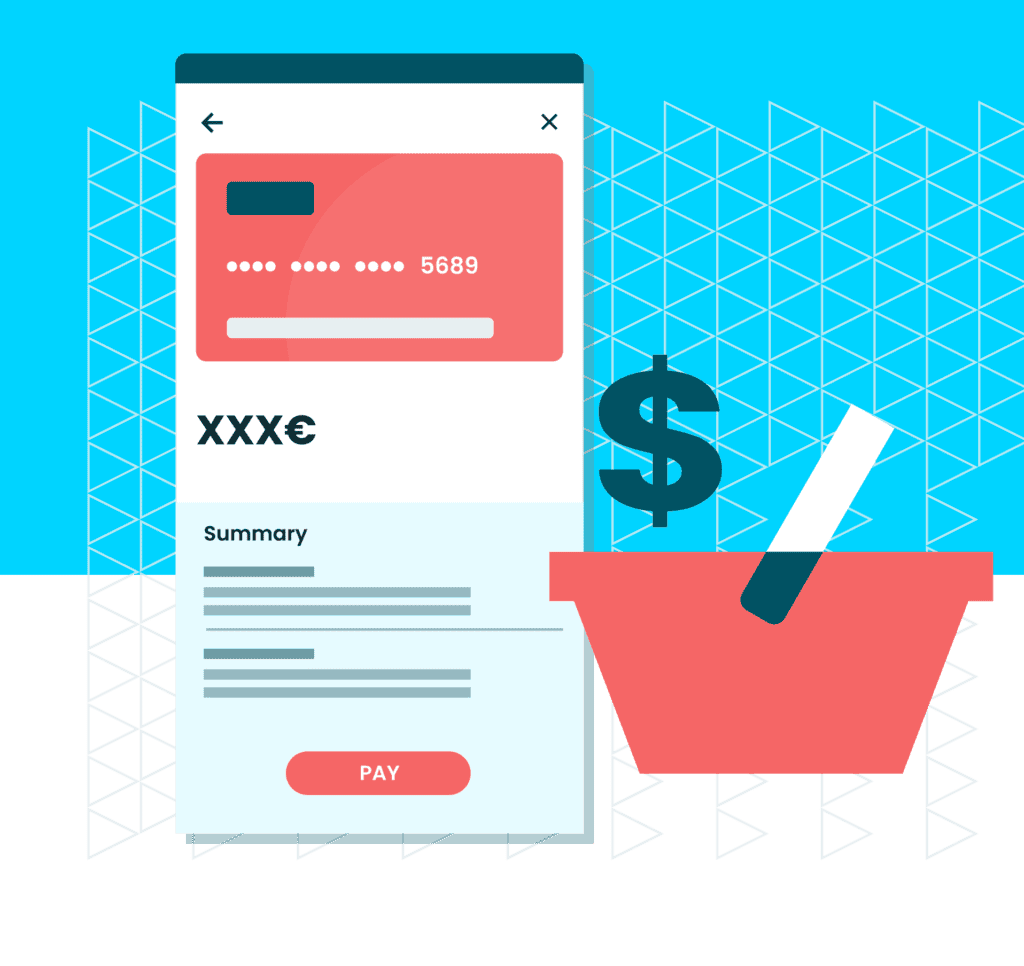 Integrations API