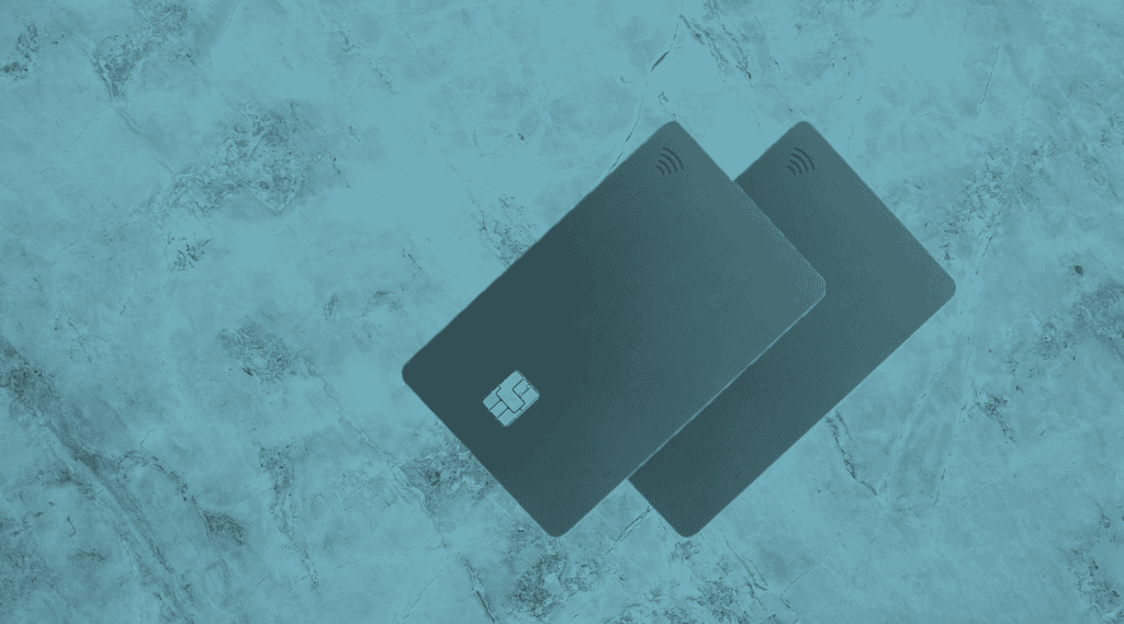 Rules Visa MasterCard