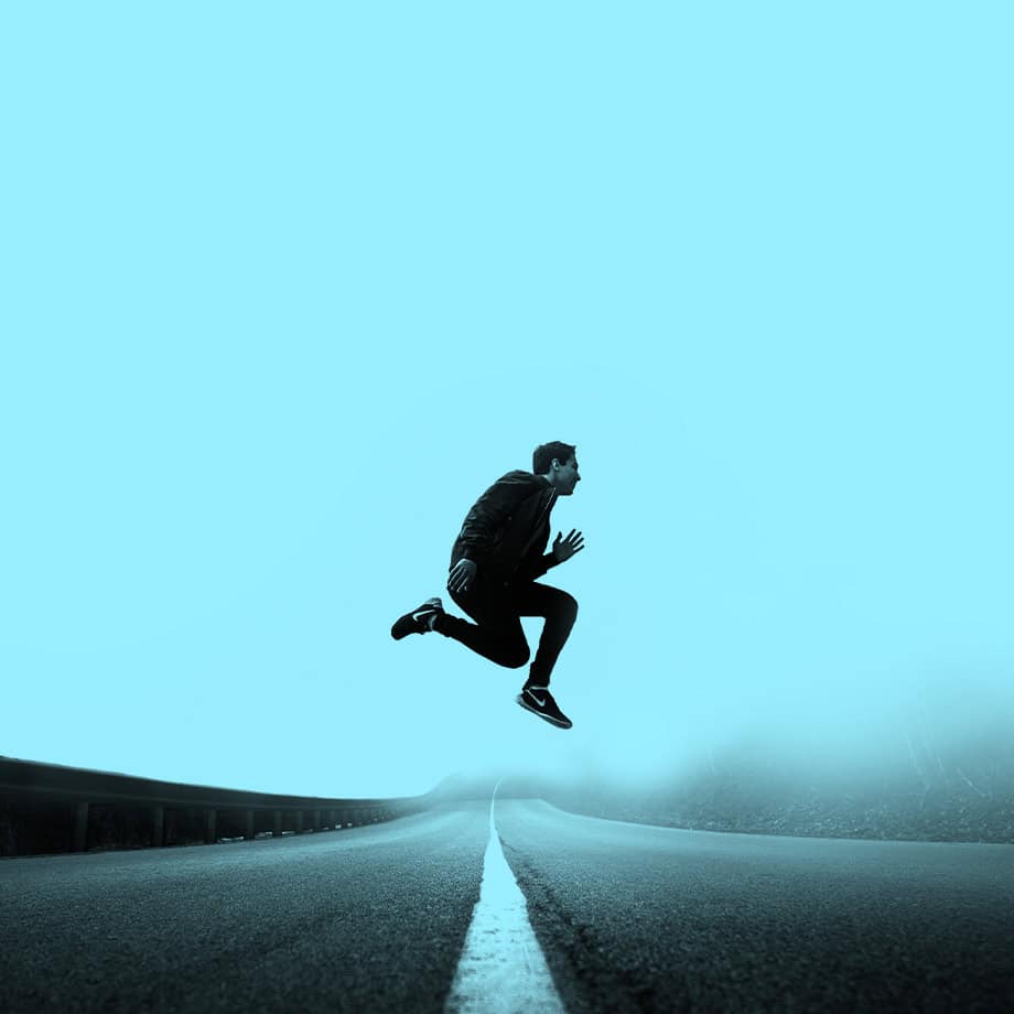 Keep You customers Watching