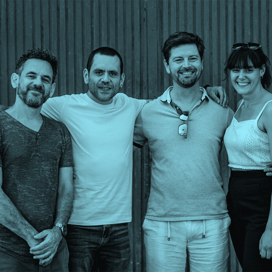 Experts on Your Side