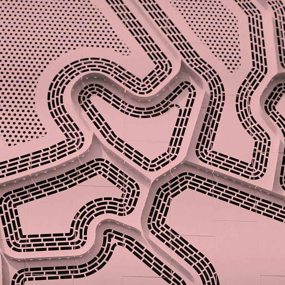 Intelligent Payment Routing