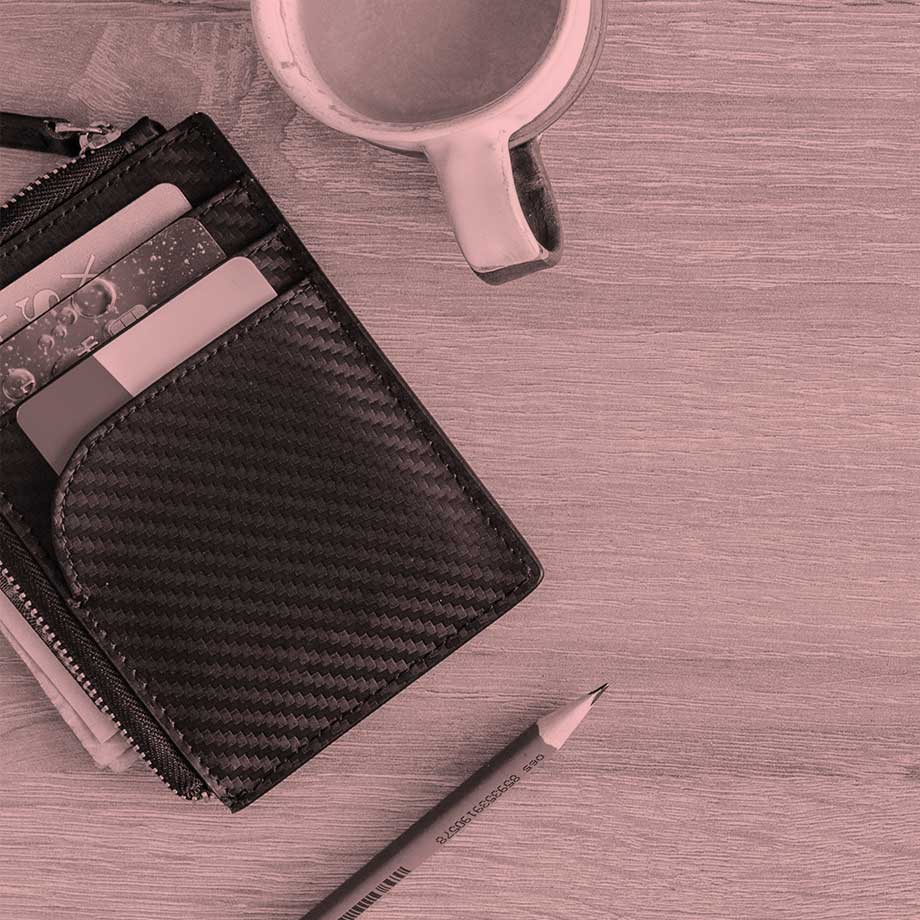 Alternative Payment Methods