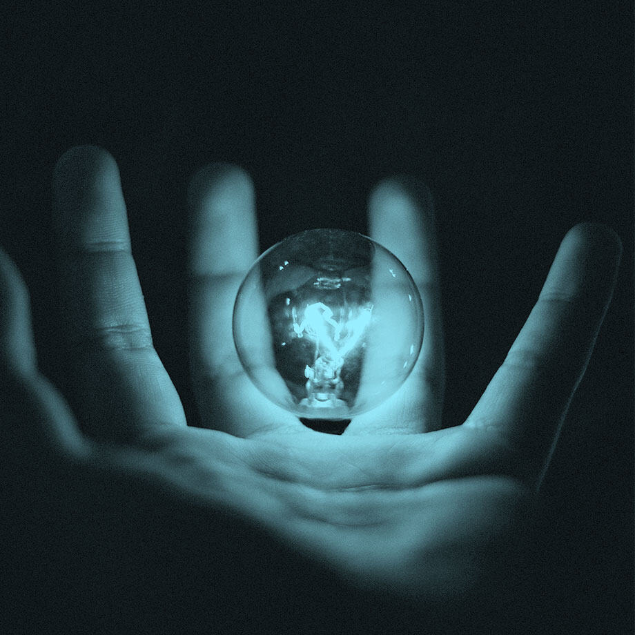 Innovative Billing Models